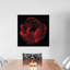 par Magda Indigo - impression d'art graphique-1575850670-1575850669-1575850666