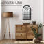 Metal Wall Decor