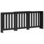 Extra Large Radiator Cover-132955883-132956906-132958936