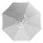 132'' Market Umbrella-88490007