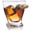 10 oz Verre à whisky