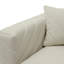 Avellino Sofa-643039595