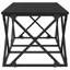 Coffee Table-1377928599