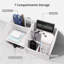 Aavyn Desk Organiser-507825565
