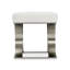 Axiom Metal Bench