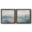Cottage Grove I - ensemble de 2 peintures-1723018498-1723018554