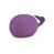Purple selected