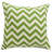 Outdoor Square Throw Pillow