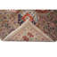 One-of-a-Kind 8'2" X 10'2" Area Rug