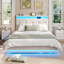 Base de lit avec rangement Lift Up-382931135-382931132