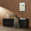Duncan Accent Trunk-1436782090