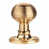 Polished Brass selected