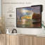 Plage "Cannon Wall Art"-101779678