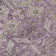 Premium Machine Washable Cerrito AMF574 Lavender Rug
