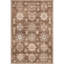 Tapis multi-médaillons Avalon SpinClean-333260491
