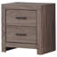 Table de chevet 2 tiroirs-1520398098