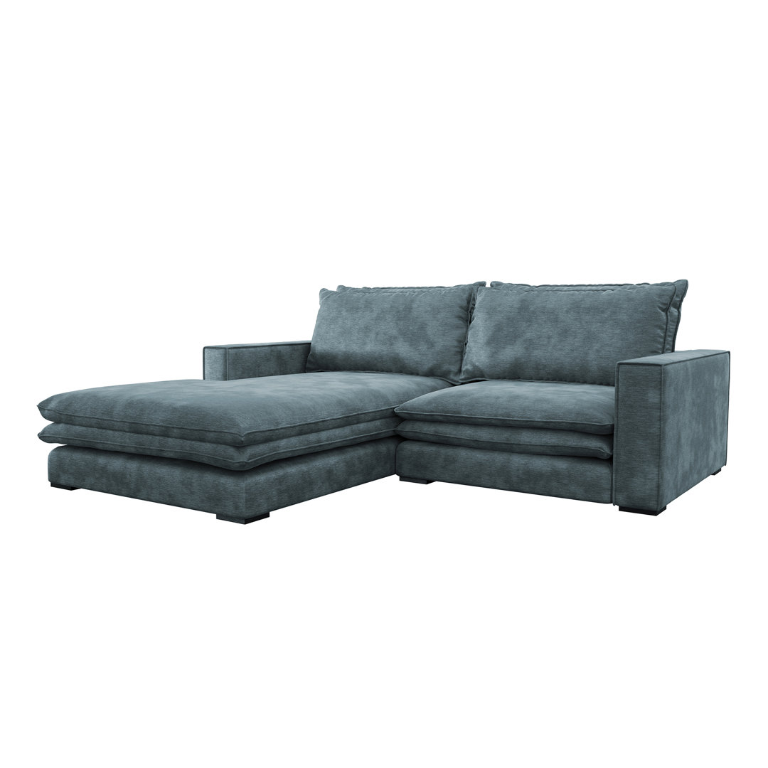 Ecksofa