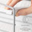 Organisateur de garde-manger YouCopia UpSpace-66349823