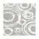 Abstract Indoor Rug