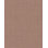 Nevitt Abstract Wallpaper