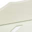 Decorative Tray-22694538