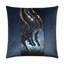 Hylee II Square Pillow Cover & Insert-111848004