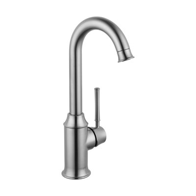 Hansgrohe Talis C Kitchen Faucet