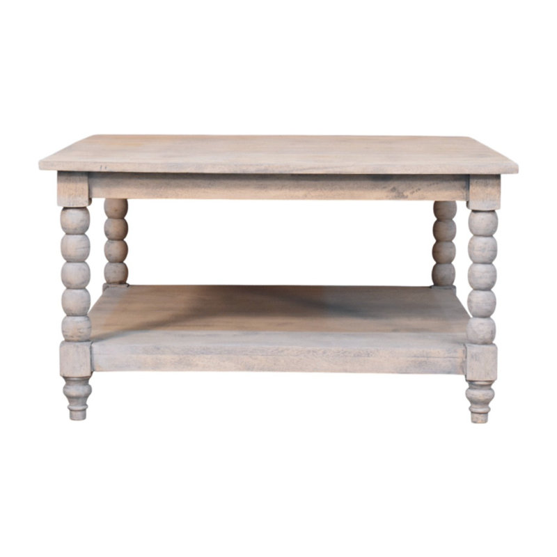 Table basse Barclay