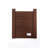 Southwick ECOFLEX Furniture-Style Dog Crate-1634755681-1634755680
