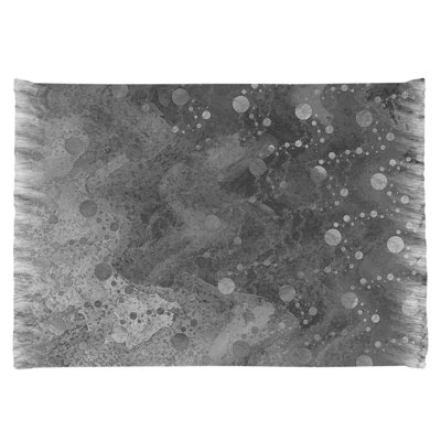 Tapis de planètes et étoiles noires Mcguigan
