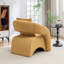 Fauteuil Hijinio-1787210642