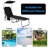 Bredyn Outdoor Chaise Lounge-1607423581