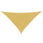 Voile d'ombrage 18'-12158154-90752787