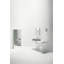 Kartell Glass End Table-27159301