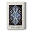 William William Gallery, toile tendue LXVI-1624429162