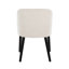Chaise Rina - ensemble de 2-1741588550-1735961227