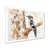 Picture Framed Print selected