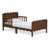 Walnut est en rupture de stock