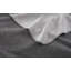 Alta Blanket-82582134-109286214
