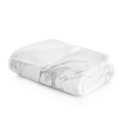 Mabel Washcloth