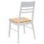 Tarica Solid Wood Accent-366801802