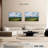 Alvord Scenic Hudson Valley-107868959