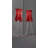 Bety Eco Table Lamp