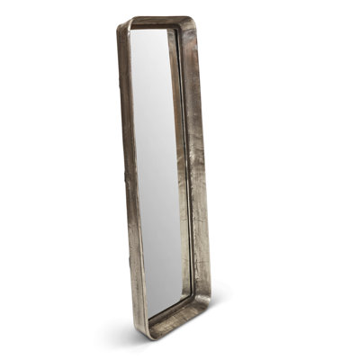 Vinod Wall Mirror
