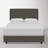Marquise Upholstered Standard Bed-1403467266-1403467292