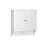 Ashland Wall Bathroom Cabinet-587874338