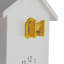 Horloge de table Walplus-44440842