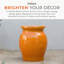 Koji Garden Stool-1047648800