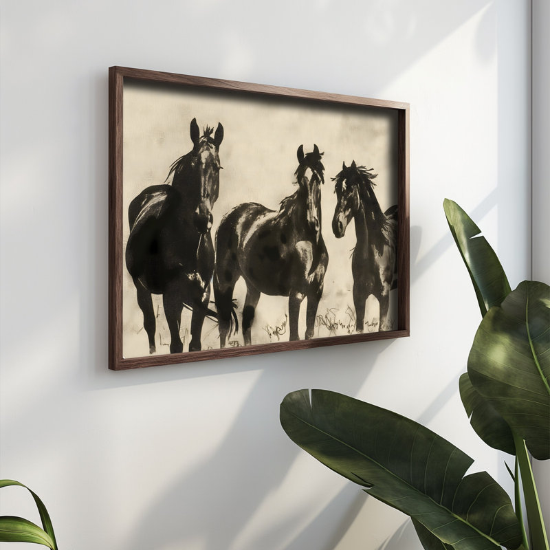 Élégante peinture décorative en panneau de fibres à densité moyenne, 13,8 x 18,5 x 0,1 pouces | 100% panneau de fibres à densité moyenne avec épaisseur de 3 mm, cadre 100% bois de pin | Œuvre d'art imprimée aux UV pour une décoration élégante, parfaite pour le salon ou le bureau