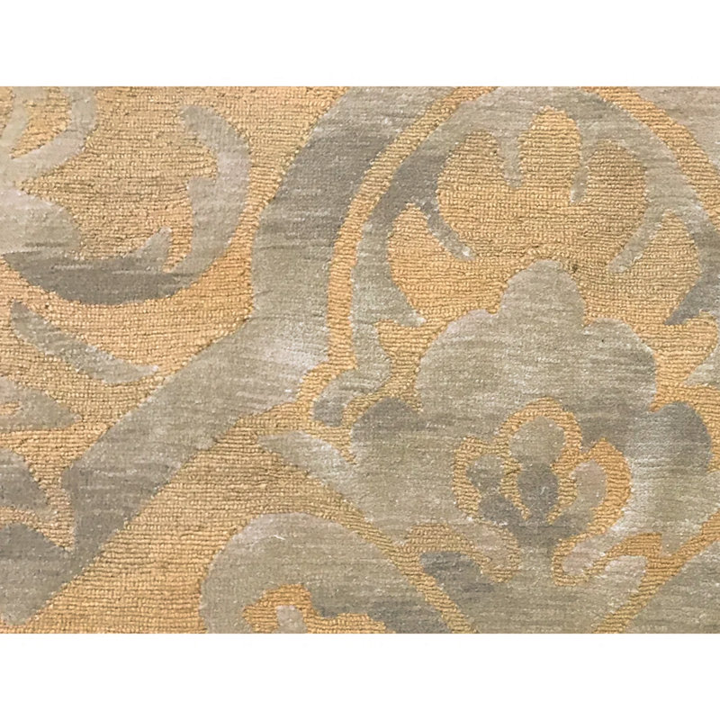 Savonile Ravenna Azm One-of-a-Kind 8' x 10' Area Rug